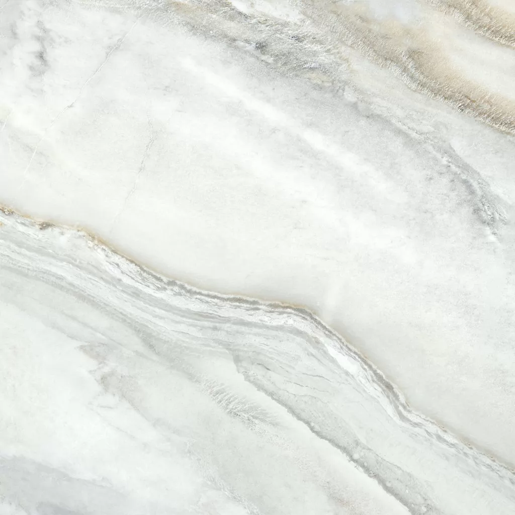 Керамогранит 6060LMS01P Limestone 60x60