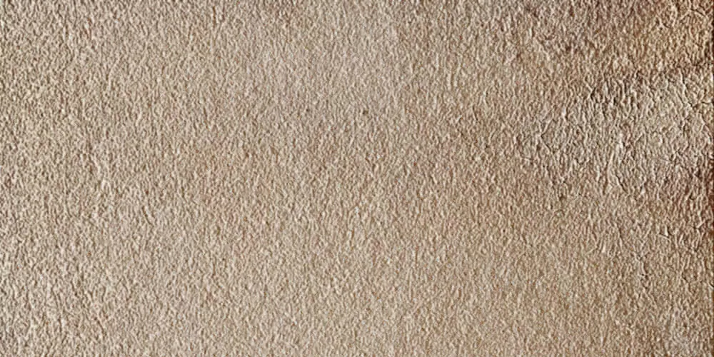Керамогранит COTTOFAENZA RB36TC 30x60