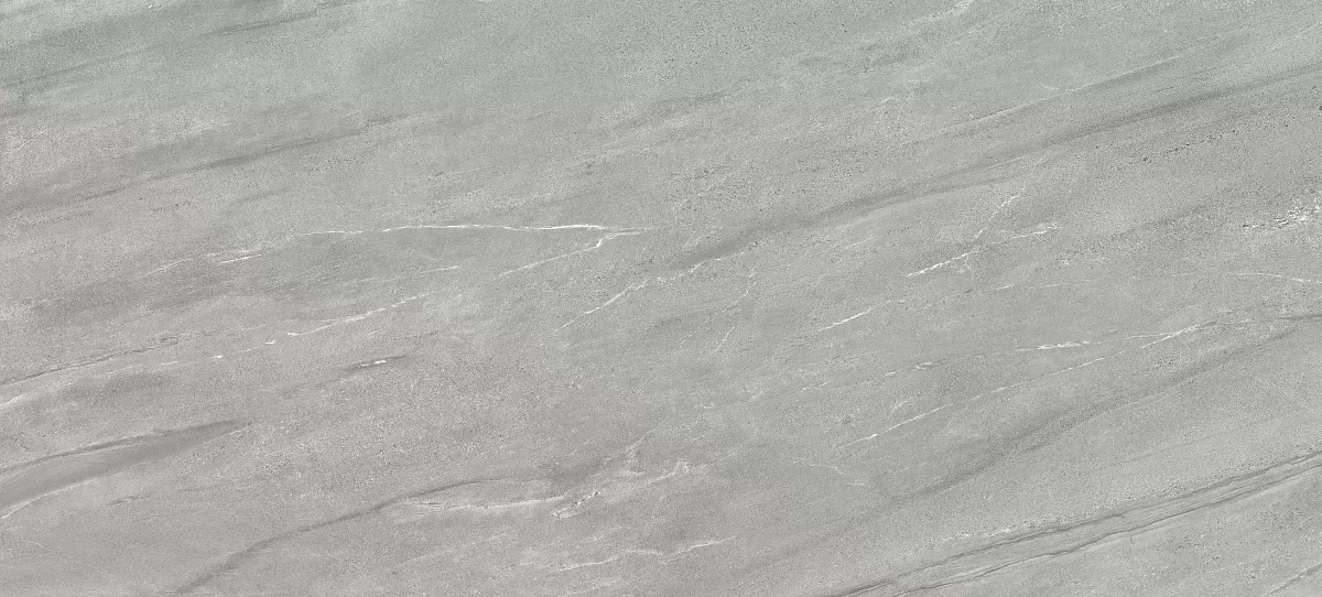 Керамогранит Lavica Perla Matt 120x280