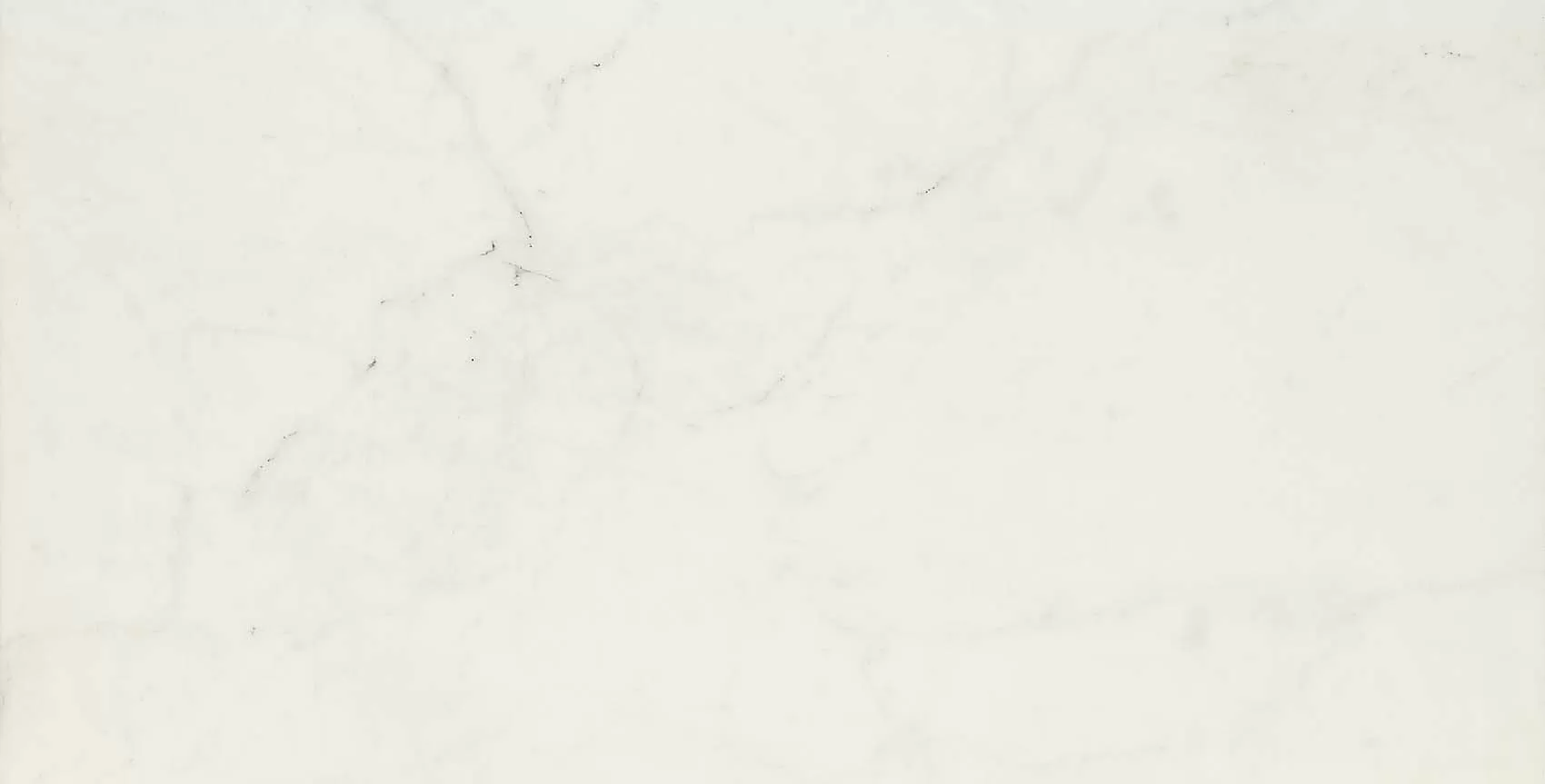 Керамогранит MMGR Allmarble Altissimo Lux 60x120