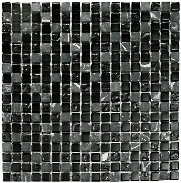 Мозаика HT500 (15*15) 301*301*8