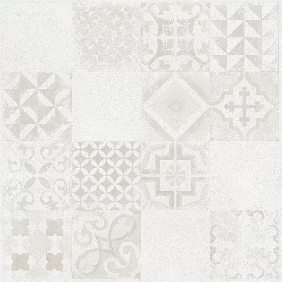 Керамогранит DAK63795 BETONICO 60x60