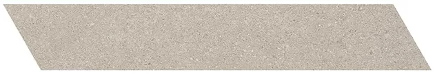 Керамогранит AUOQ Kone Silver Chevron 11.5x67