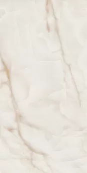 Керамогранит 00000249 Onice Honey-Hi Gloss 60х120
