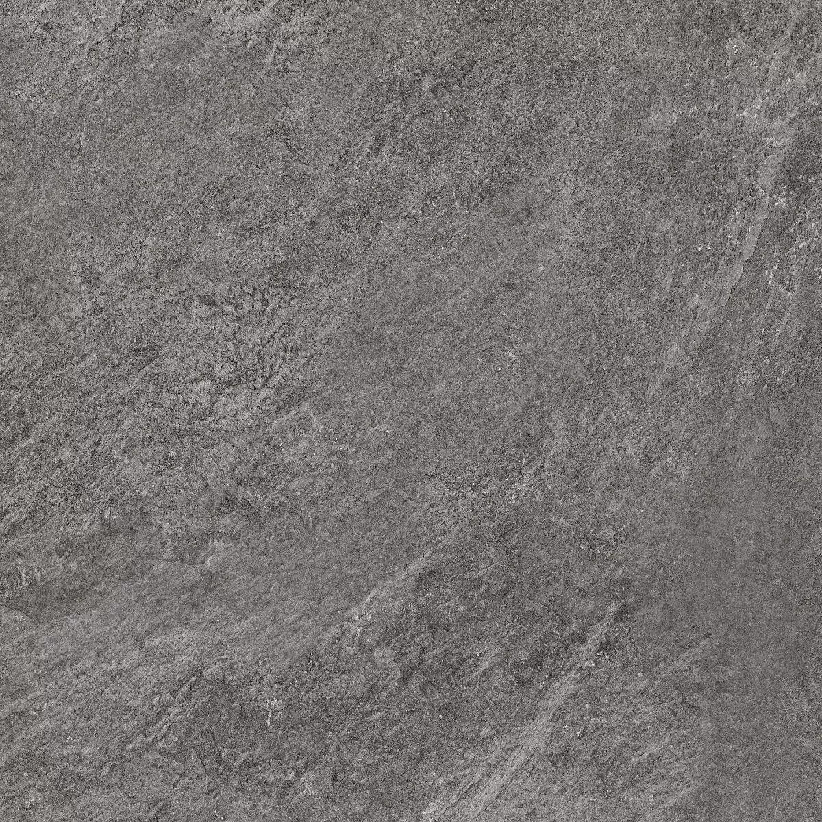 Керамогранит Rock Anthracite 60x60