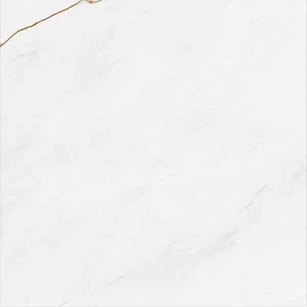 Керамогранит Siena White / Сиена Белый LLR 60x60