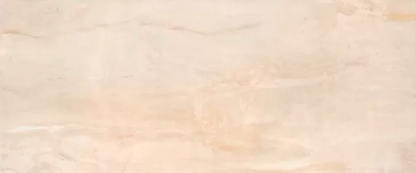 Плитка Aurora Beige Jasna 25x60