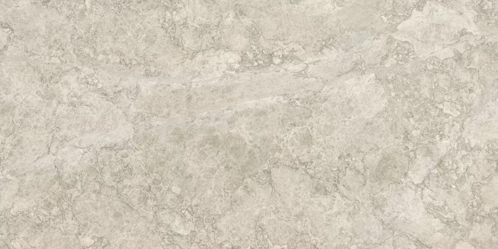 Керамогранит D30011M Tundra Sand матовый карвинг 300x600x9.5
