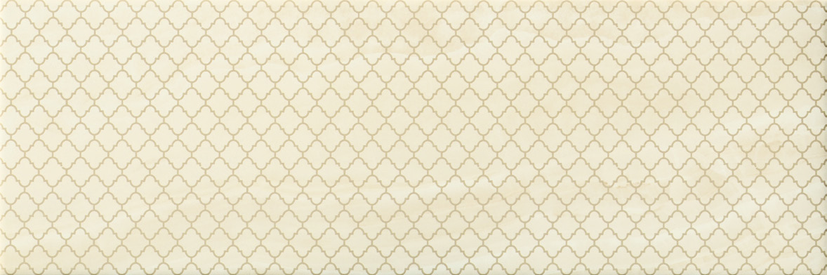 Плитка PRWD080 Preciouswall Alabastro Decorato 25x75
