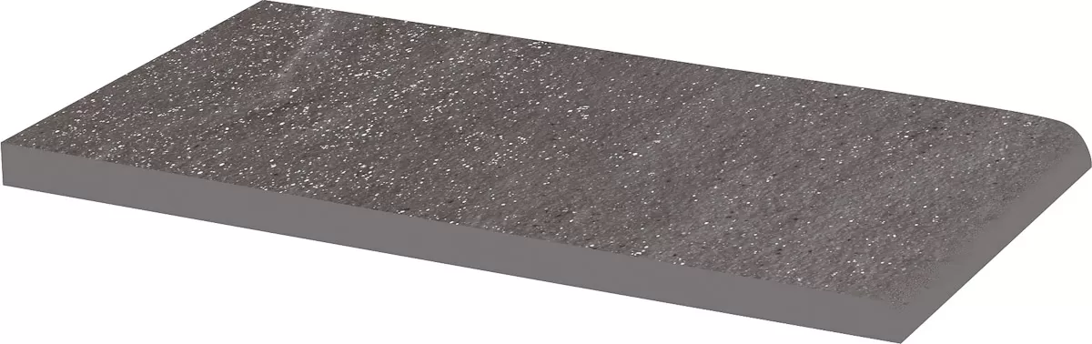 Клинкерная плитка Taurus Brown Parapet 24,5х13,5