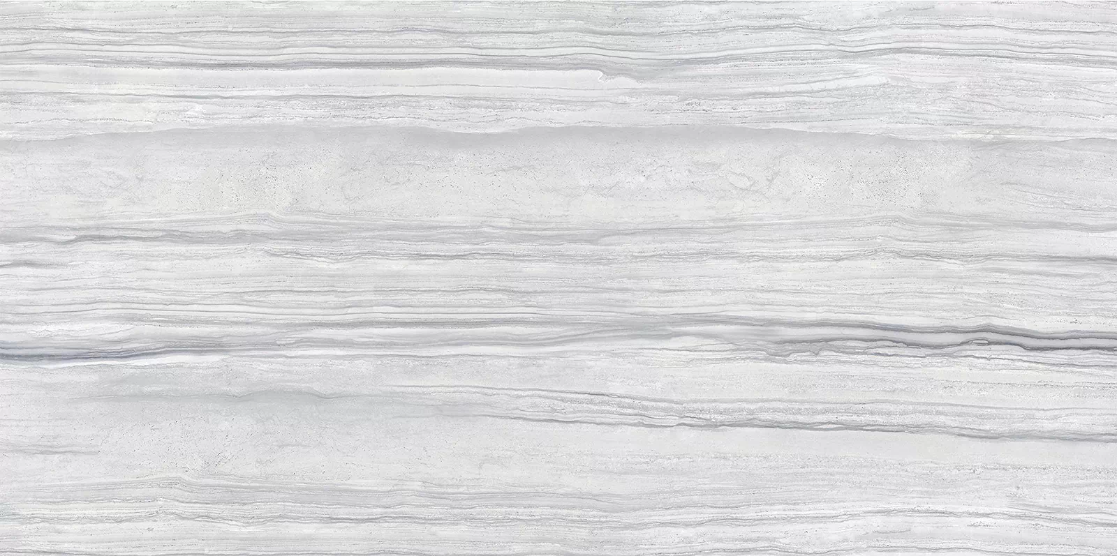 Плитка WT9GEM15 Gemstone Gray 249*500*75