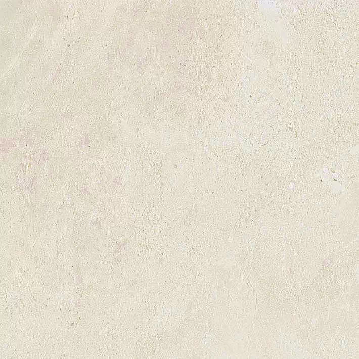 Керамогранит 766941 Elemental White Limestone Nat Ret 60x60