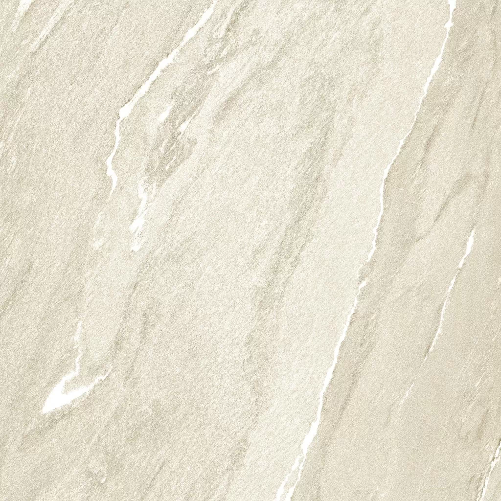 Керамогранит GFU57NXT04R Nexstone 570*570*9