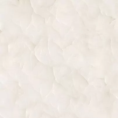 Керамогранит P 1152 Nassau Smooth Beige 60x60