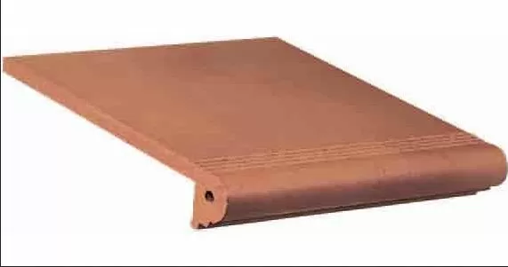 Клинкерная плитка Rodamanto PELDAÑO FIORENTINO 24.5x33.0