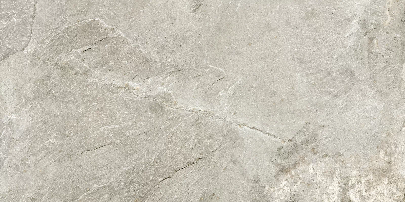 Керамогранит D120225L Stoncrete Beige 600x1200x9.5
