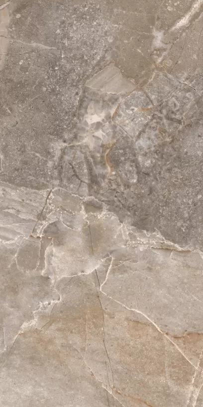 Керамогранит ESPARADA GLOSSY 60x120