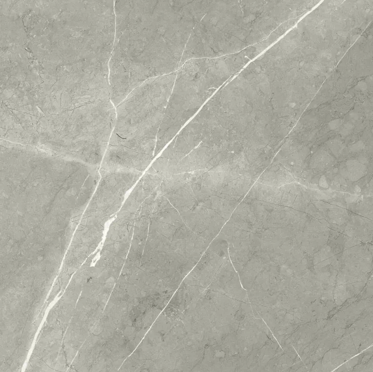 Керамогранит BB6NTT9102P Bright And Shiny 60x60