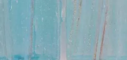 Мозаика 04.423-2 2x2