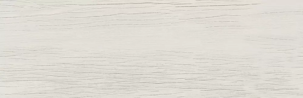 Керамогранит C-FF4M052D Finwood белый 18.5x59.8