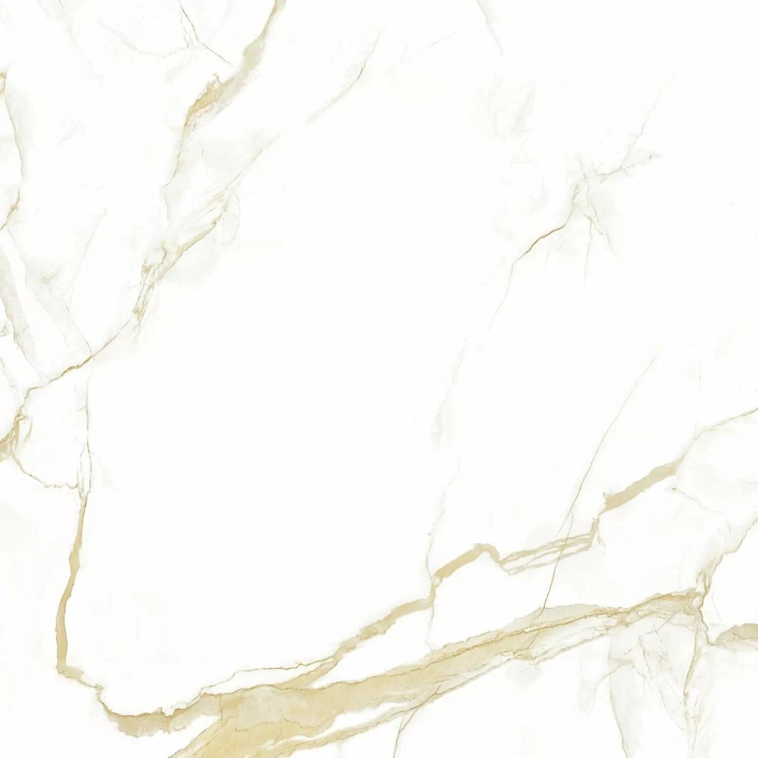 Керамогранит 16604 Helion Polished 8mm 60x60