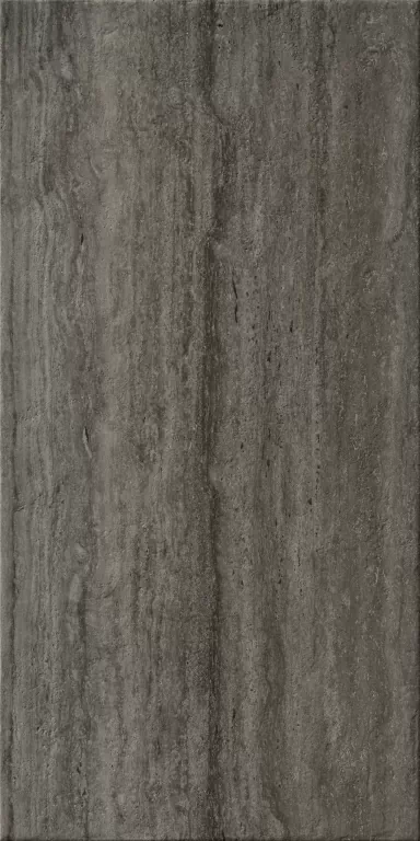 Керамогранит NA008 Nativa Lapillo Vena Nat 60x120