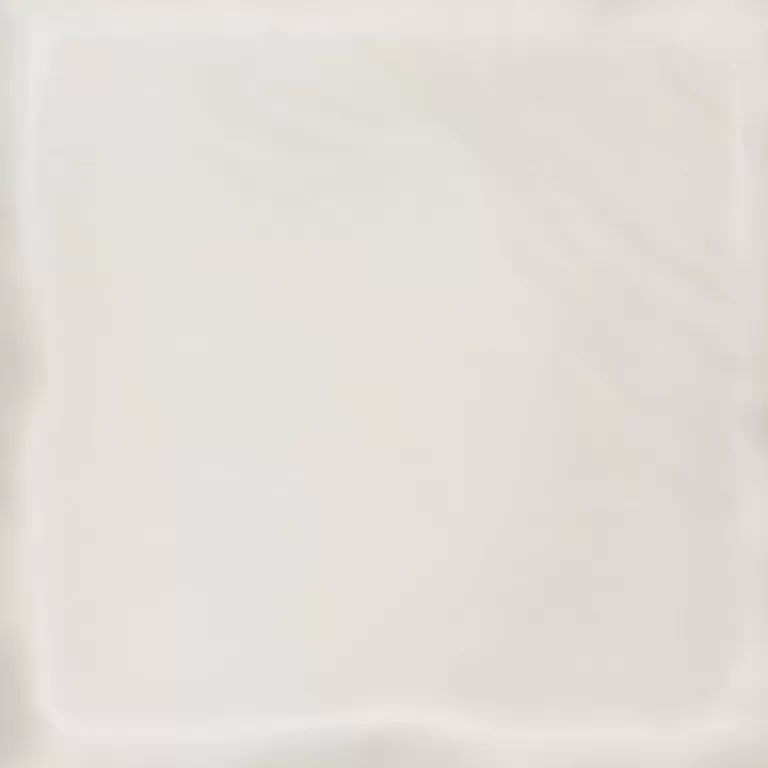 Плитка Mate Crema 15x15