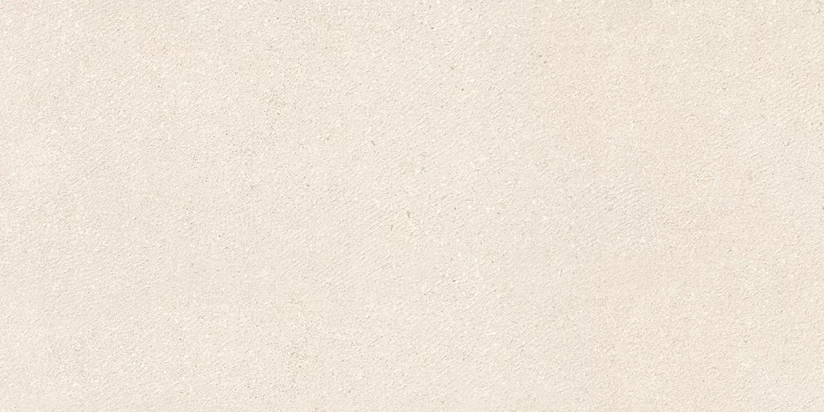 Плитка 508881201 Stone Beige 31,5x63