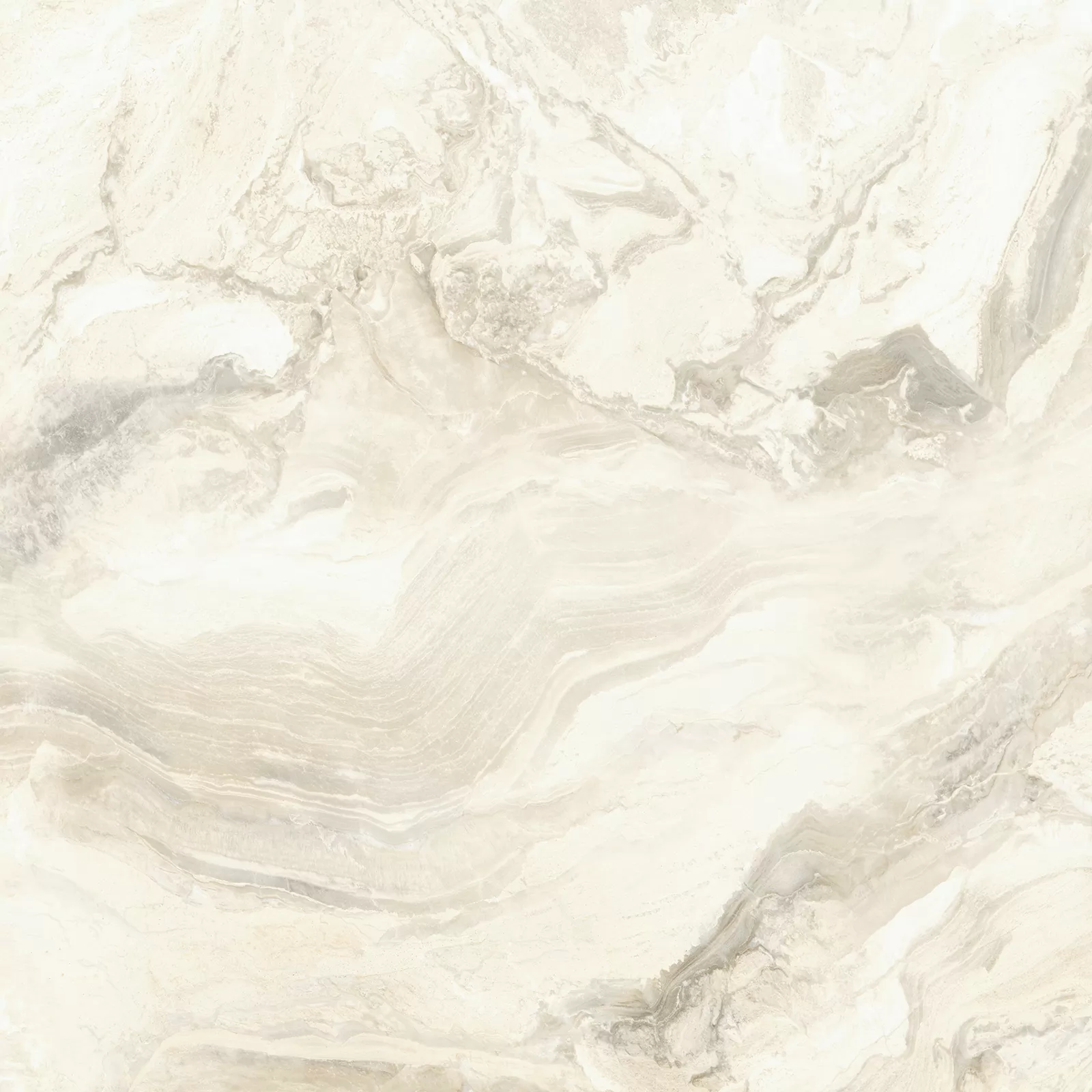 Керамогранит GP40DES01R Destone Crema 600*600*9