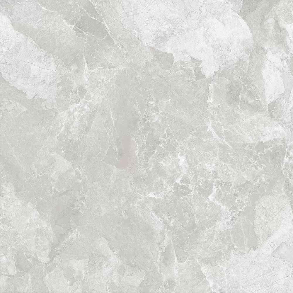 Керамогранит G69701Q-TX Marbles 60x60