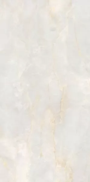 Керамогранит MN044AP321606 Snow White Polished 160x320