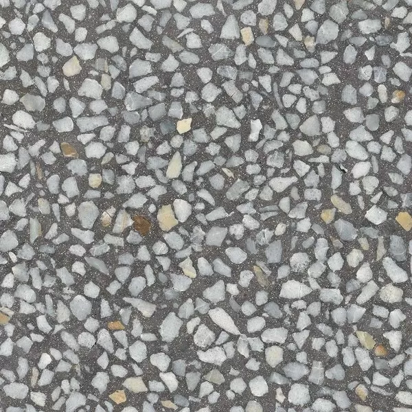 Керамогранит Amalfi-R Grafito 29,3X29,3