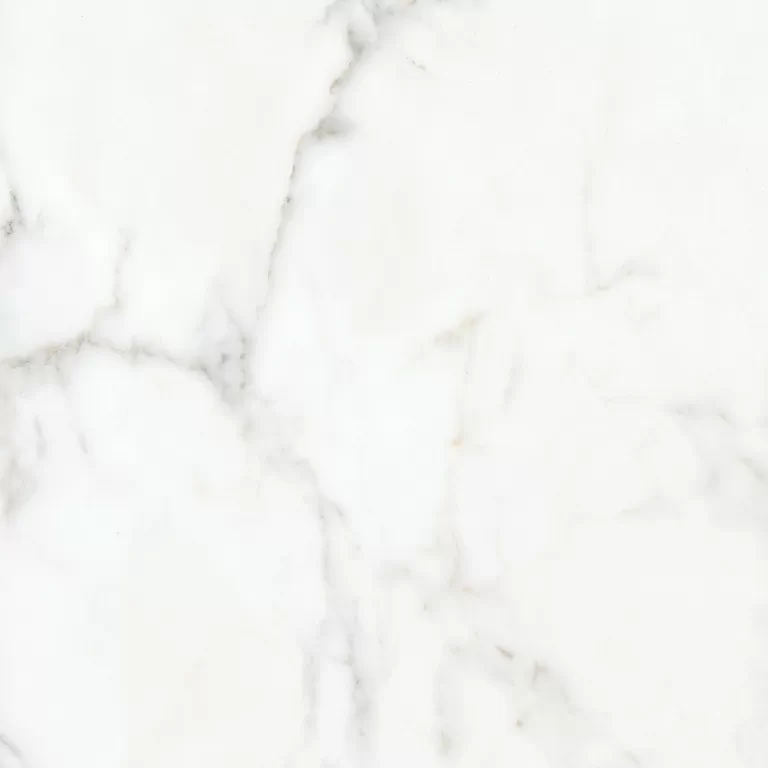 Керамогранит Statuario Nexa Glossy 60x60