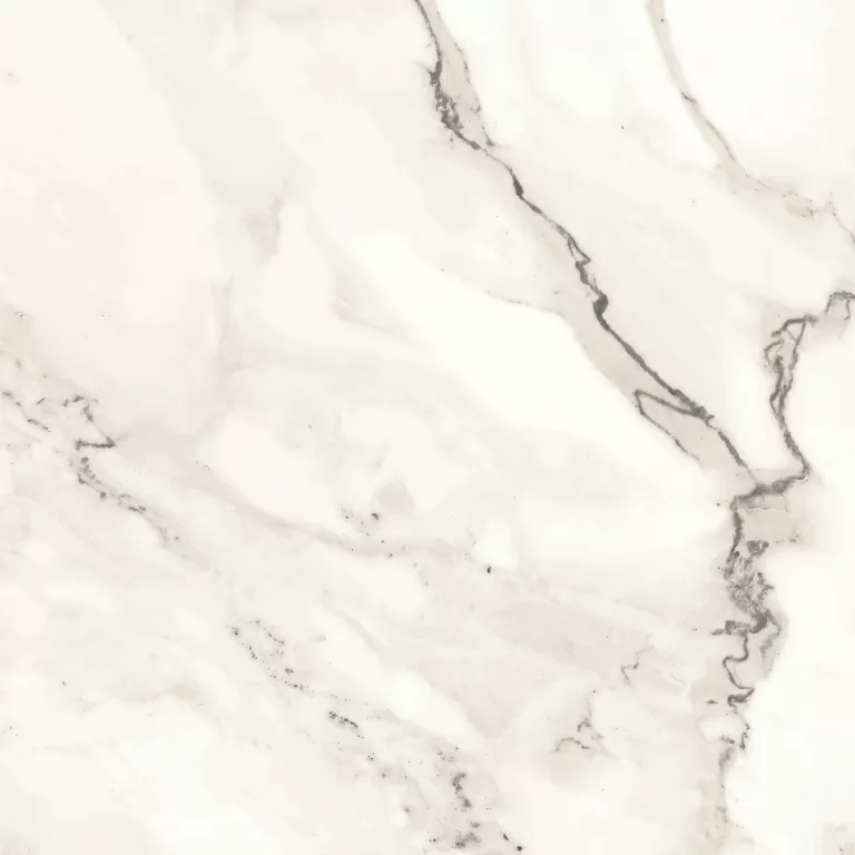 Керамогранит Carrara White Glossy 60x60