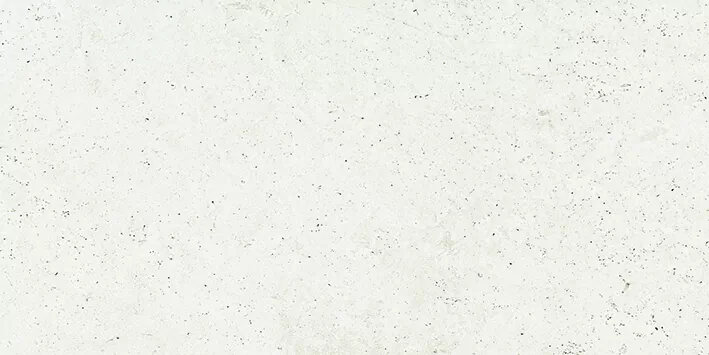 Керамогранит Maxford White 60x120