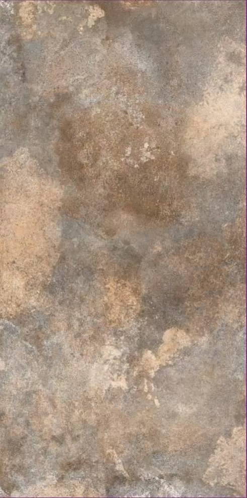 Керамогранит M 2339 Dream Stone Beige 60x120