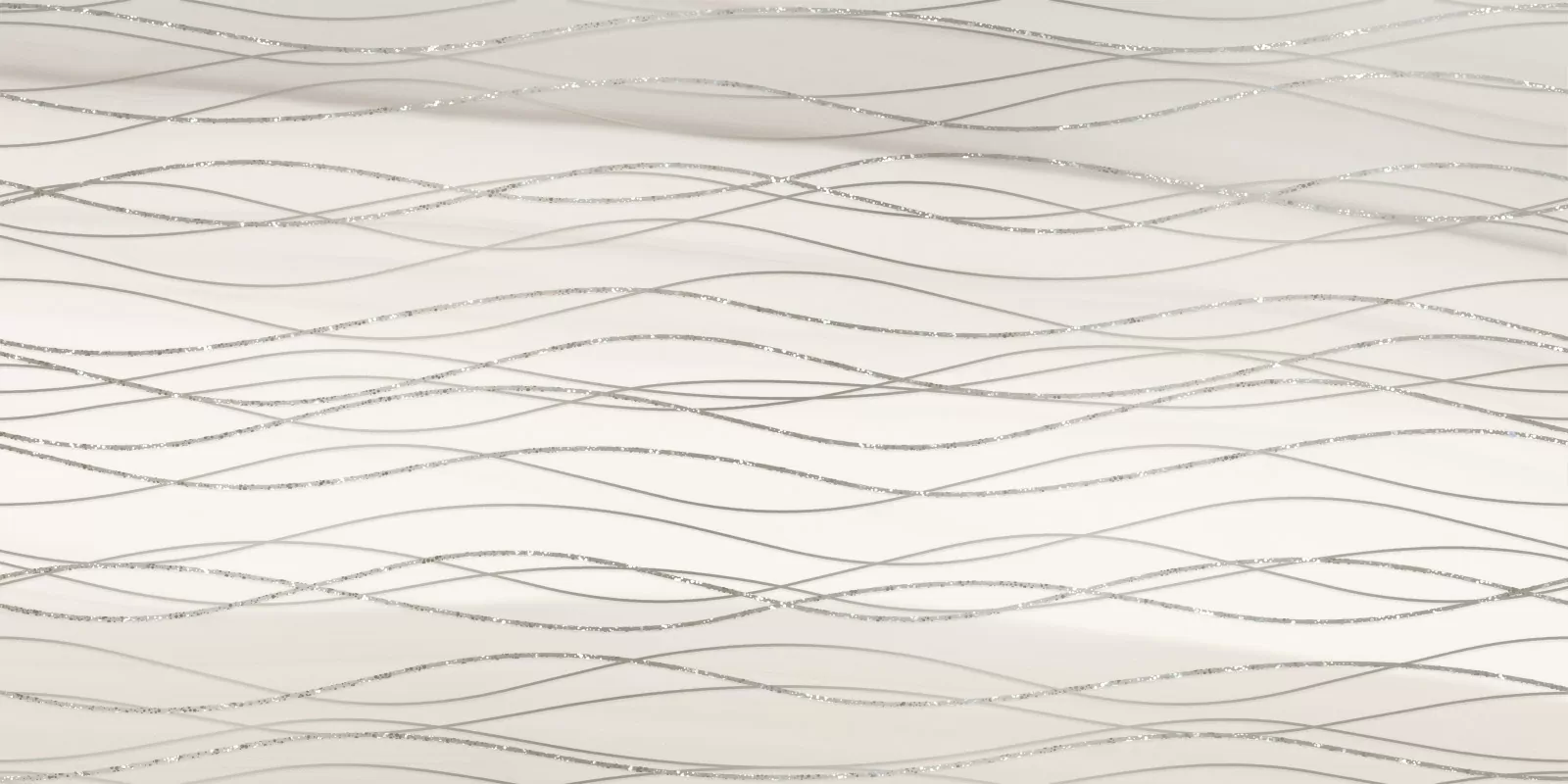 Плитка DW36TRS05 Treise Light Wave Декор 300x600x9