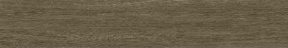 Керамогранит BHD-2006 Oak коричневый матовый структурный 20x120