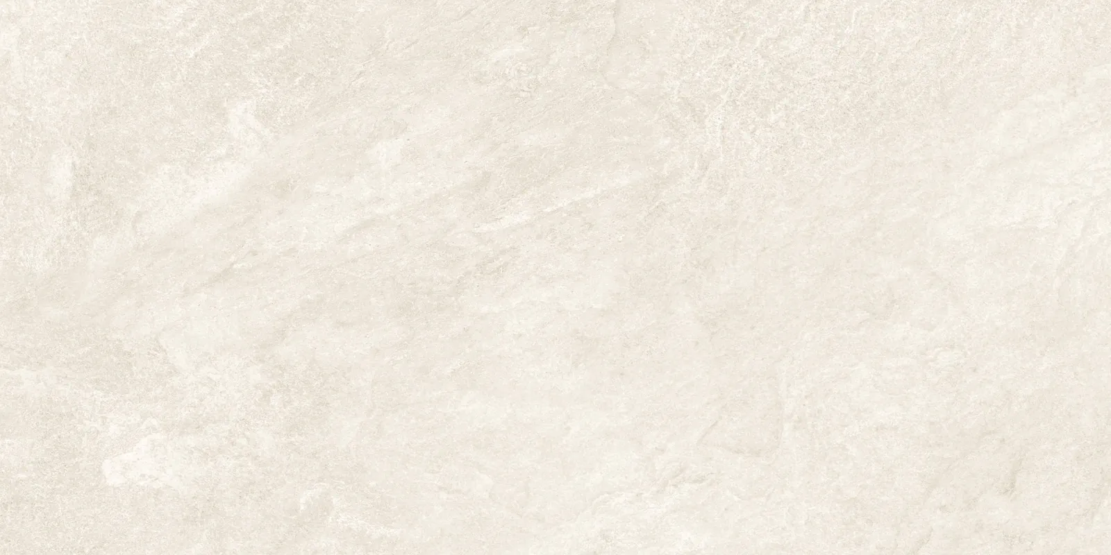 Керамогранит GP36SKL11 Skala Beige матовый 300x600x8