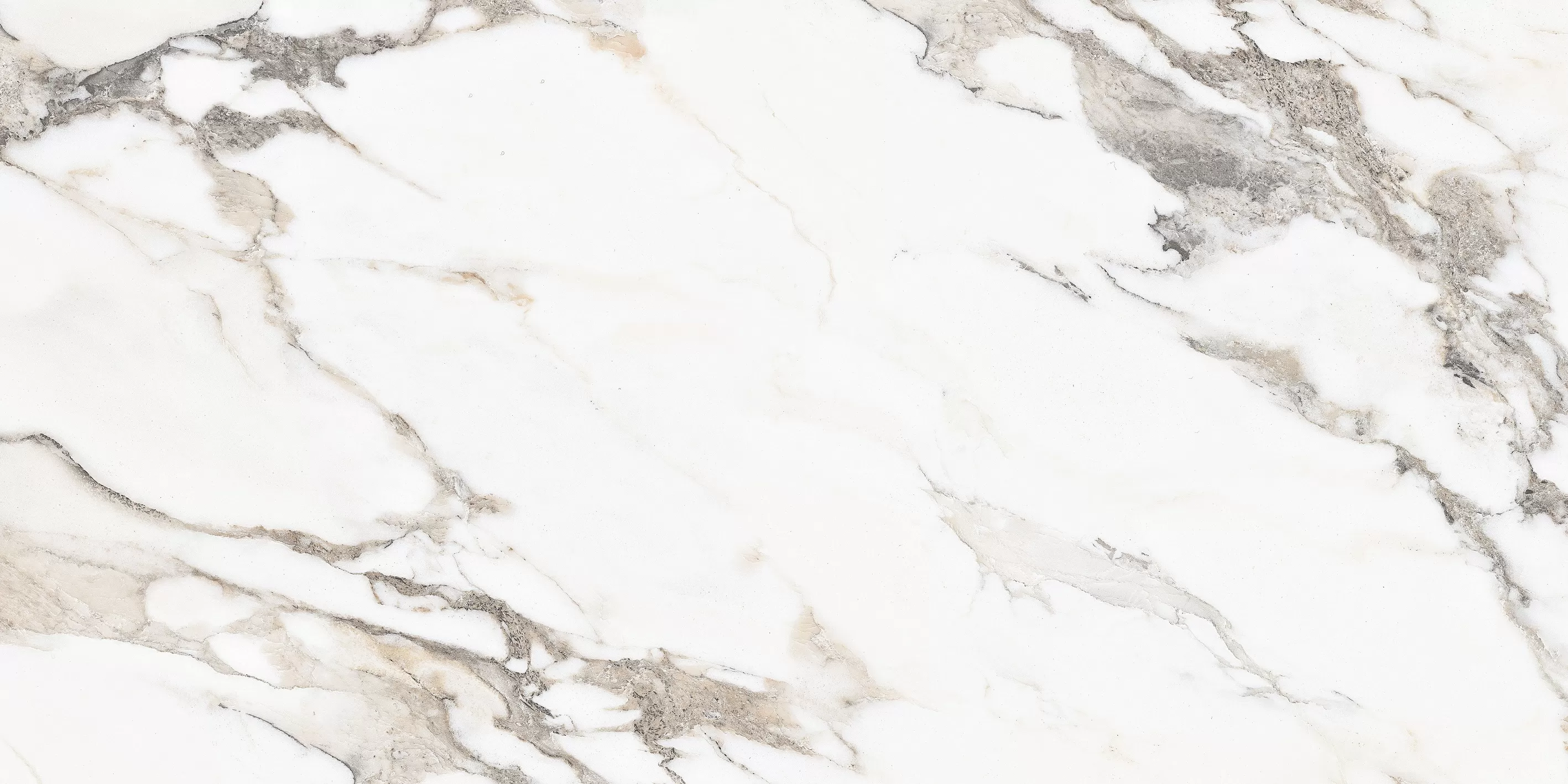 Керамогранит Fisto Carrara Rocker 600x1200