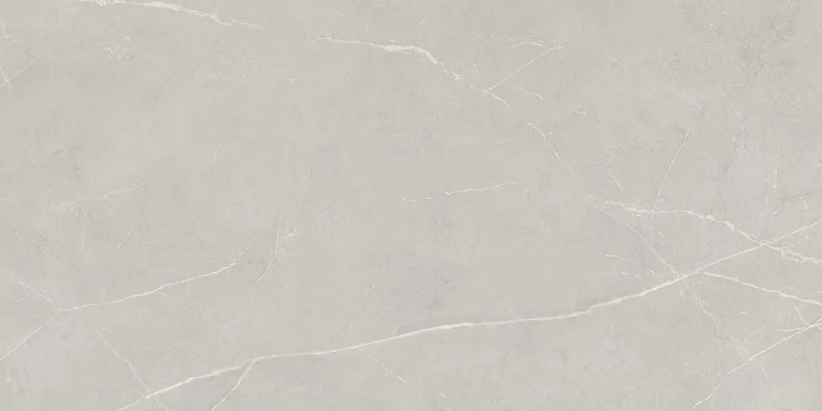 Керамогранит NL02 Nolana Light Grey Неполированный Рект. 60x120x10