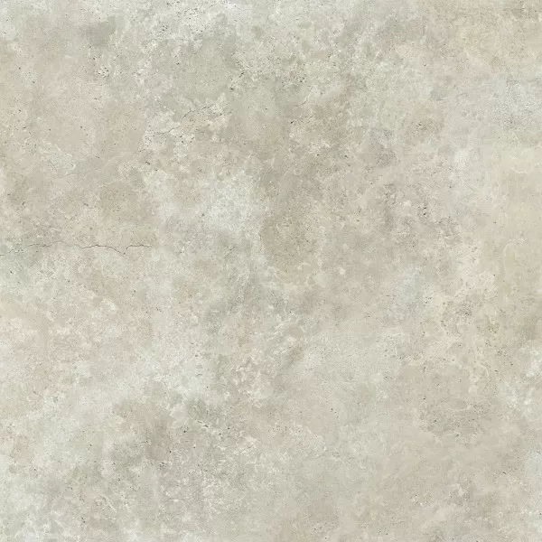 Керамогранит Роуд GP Натурал 500x500