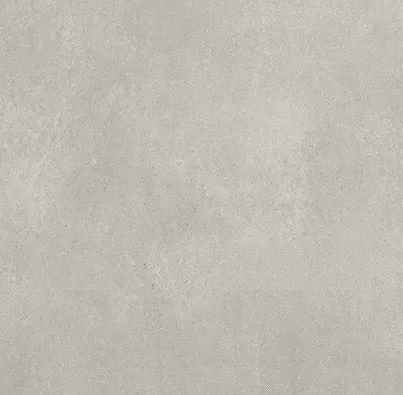 Керамогранит OVER TILES SOFT OFFICE 50x50