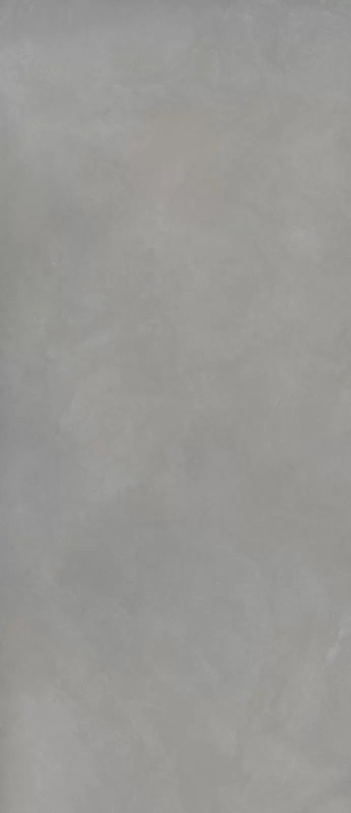 Керамогранит M7GS Grande Resin Look Grigio Satin 120х278