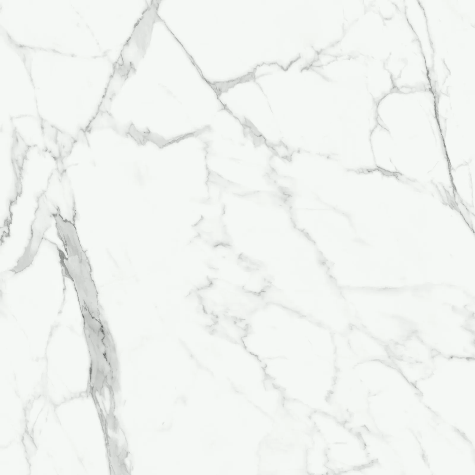 Керамогранит 6060PFC15 Porfido Carrara Sugar 600x600x9.5