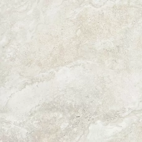 Керамогранит ZS6NTT9704M Zeus Travertine Beige 60x60