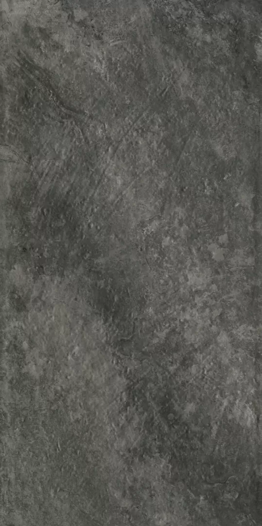 Клинкерная плитка Ardis Dark Klinkier Struktura Mat 30x60