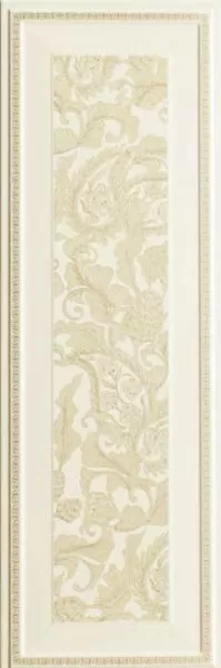 Плитка EG332BSD BEIGE BOISERIE SARAH DEC 33x100