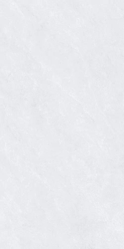 Керамогранит BHW-0027 Plain Beige Polished (Sinking Ink) 600x1200x8