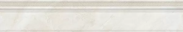 Плитка CRYSTILE 950 Плинтус 16x89,5